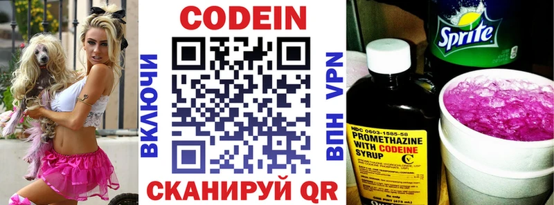 магазин продажи наркотиков  Большой Камень  Кодеин напиток Lean (лин) 
