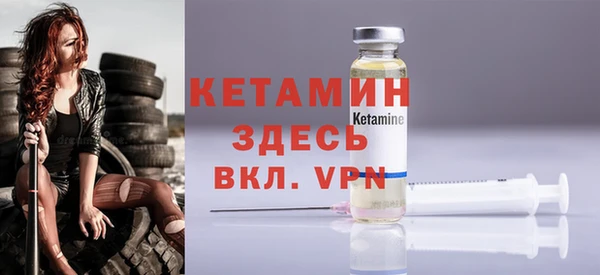 крисы Богородицк