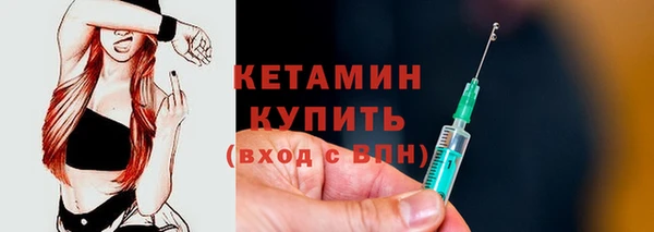 крисы Богородицк