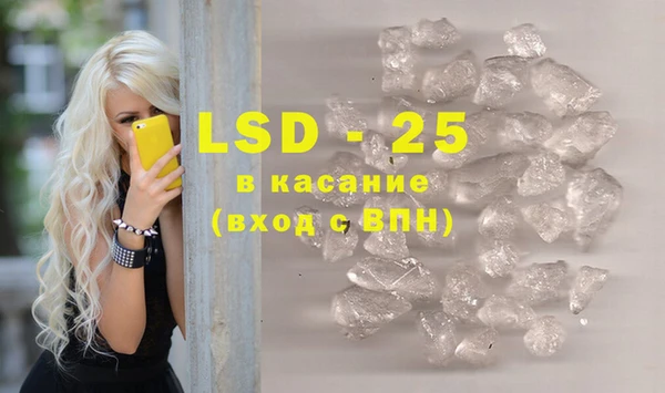 крисы Богородицк